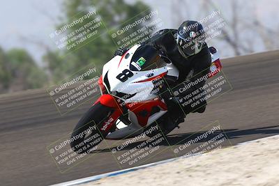 media/Sep-20-2025-TrackDaz (Sat) [[27f0cde673]]/C Group/1140am (Turn 2)/